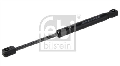 FEBI BILSTEIN 44000 EAN: 4027816440000.