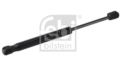 FEBI BILSTEIN 44000 EAN: 4027816440000.