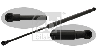 FEBI BILSTEIN 44001 EAN: 4027816440017.