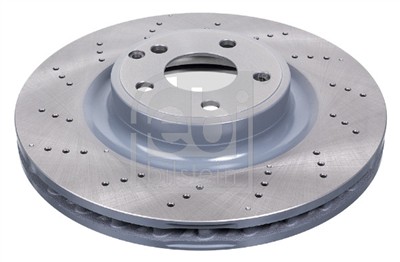 FEBI BILSTEIN 44008 EAN: 4027816440086.