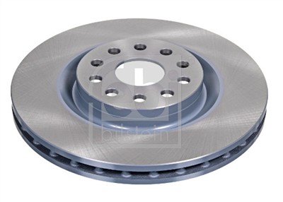 FEBI BILSTEIN 44009 EAN: 4027816440093.