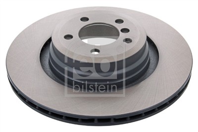 FEBI BILSTEIN 44011 EAN: 4027816440116.