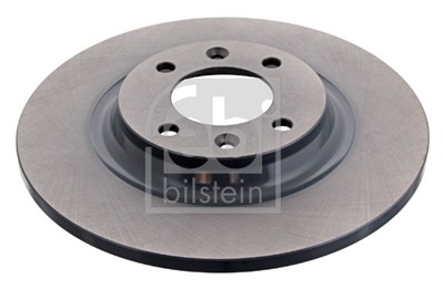 FEBI BILSTEIN 44013 EAN: 4027816440130.
