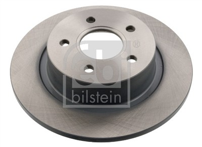 FEBI BILSTEIN 44016 EAN: 4027816440161.