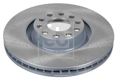 FEBI BILSTEIN 44021 EAN: 4027816440215.