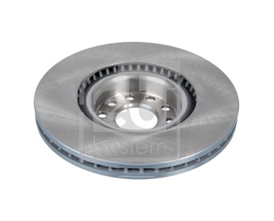 FEBI BILSTEIN 44021 EAN: 4027816440215.