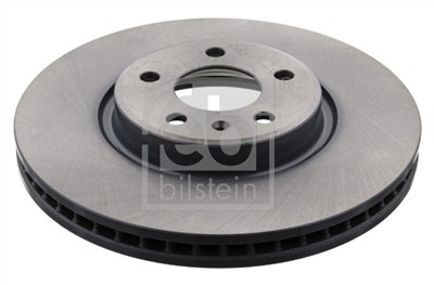 FEBI BILSTEIN 44022 EAN: 4027816440222.