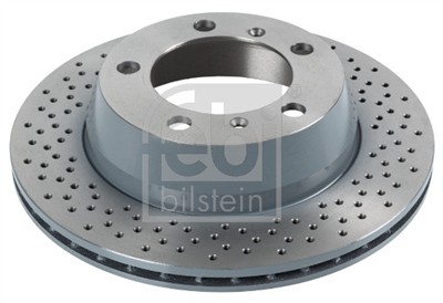 FEBI BILSTEIN 44023 EAN: 4027816440239.