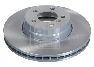 FEBI BILSTEIN 44026 EAN: 4027816440260.