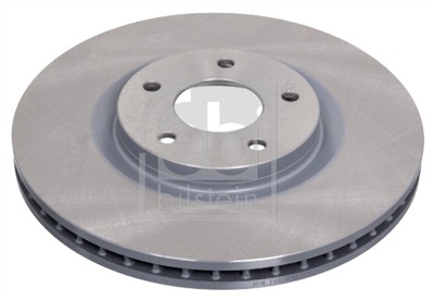 FEBI BILSTEIN 44027 EAN: 4027816440277.