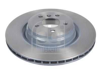 FEBI BILSTEIN 44028 EAN: 4027816440284.