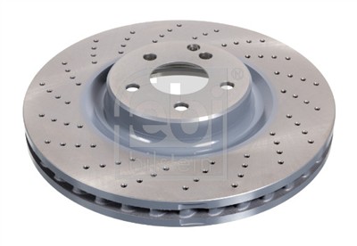 FEBI BILSTEIN 44030 EAN: 4027816440307.