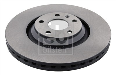 FEBI BILSTEIN 44031 EAN: 4027816440314.