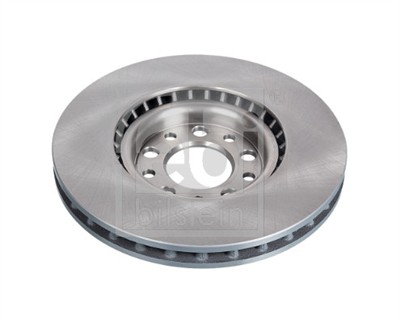 FEBI BILSTEIN 44036 EAN: 4027816440369.