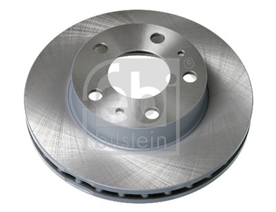 FEBI BILSTEIN 44037 EAN: 4027816440376.