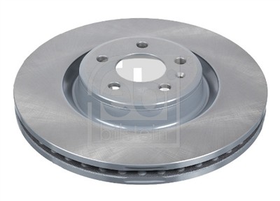 FEBI BILSTEIN 44039 EAN: 4027816440390.