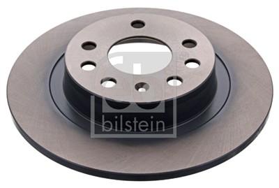 FEBI BILSTEIN 44042 EAN: 4027816440420.