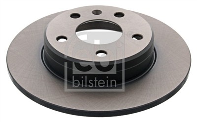FEBI BILSTEIN 44043 EAN: 4027816440437.