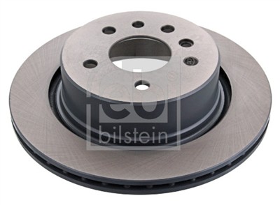 FEBI BILSTEIN 44045 EAN: 4027816440451.