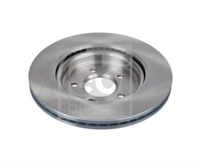 FEBI BILSTEIN 44047 EAN: 4027816440475.