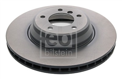 FEBI BILSTEIN 44050 EAN: 4027816440505.