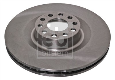 FEBI BILSTEIN 44051 EAN: 4027816440512.