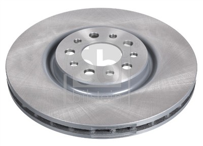 FEBI BILSTEIN 44052 EAN: 4027816440529.