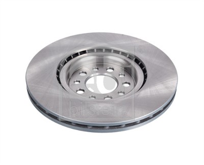 FEBI BILSTEIN 44052 EAN: 4027816440529.