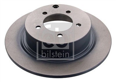 FEBI BILSTEIN 44056 EAN: 4027816440567.