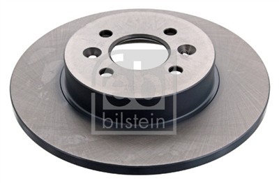 FEBI BILSTEIN 44059 EAN: 4027816440598.