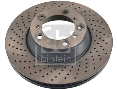 FEBI BILSTEIN 44060 EAN: 4027816440604.