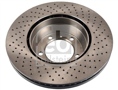 FEBI BILSTEIN 44060 EAN: 4027816440604.