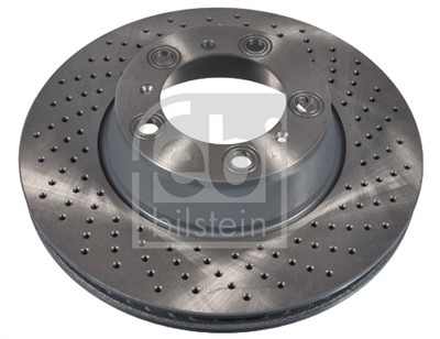 FEBI BILSTEIN 44061 EAN: 4027816440611.