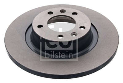 FEBI BILSTEIN 44064 EAN: 4027816440642.