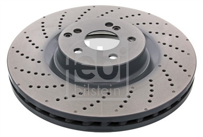 FEBI BILSTEIN 44071 EAN: 4027816440710.