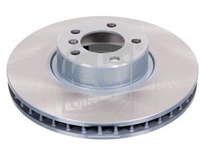FEBI BILSTEIN 44072 EAN: 4027816440727.