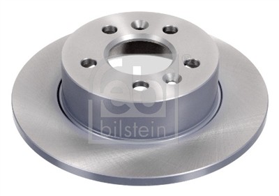 FEBI BILSTEIN 44077 EAN: 4027816440772.