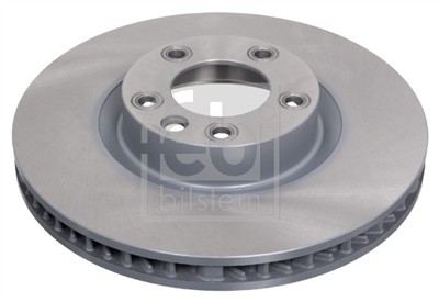 FEBI BILSTEIN 44082 EAN: 4027816440826.