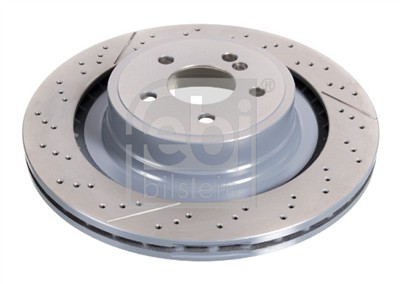 FEBI BILSTEIN 44084 EAN: 4027816440840.
