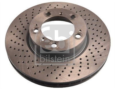 FEBI BILSTEIN 44095 EAN: 4027816440956.