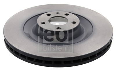 FEBI BILSTEIN 44103 EAN: 4027816441038.