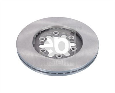 FEBI BILSTEIN 44106 EAN: 4027816441069.