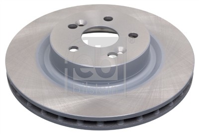 FEBI BILSTEIN 44108 EAN: 4027816441083.