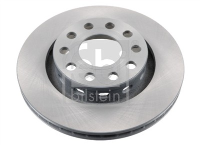 FEBI BILSTEIN 44125 EAN: 4027816441250.