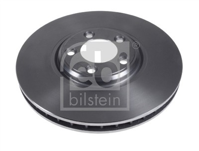 FEBI BILSTEIN 44126 EAN: 4027816441267.