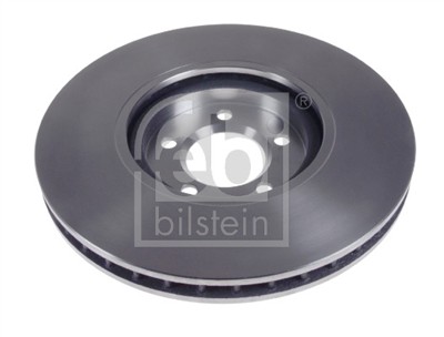 FEBI BILSTEIN 44126 EAN: 4027816441267.