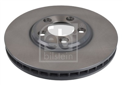 FEBI BILSTEIN 44127 EAN: 4027816441274.