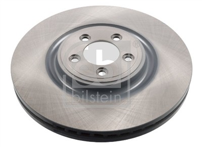 FEBI BILSTEIN 44134 EAN: 4027816441342.