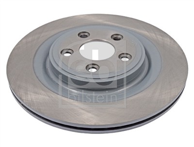 FEBI BILSTEIN 44135 EAN: 4027816441359.