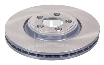 FEBI BILSTEIN 44136 EAN: 4027816441366.